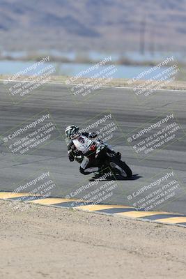 media/Apr-18-2025-CVMA Friday Practice (Fri) [[88baa45499]]/Racer 3/Session 2 Bowl Backside/